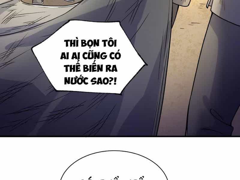 Toàn Bộ Fan Của Ta Đều Là Ma Nữ - Chương 4 - ảnh 22