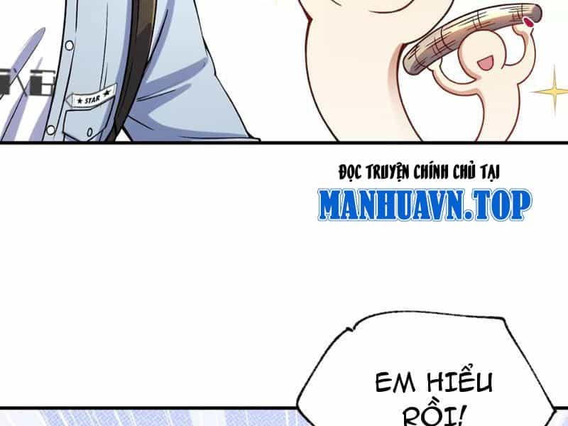 Toàn Bộ Fan Của Ta Đều Là Ma Nữ - Chương 4 - ảnh 24