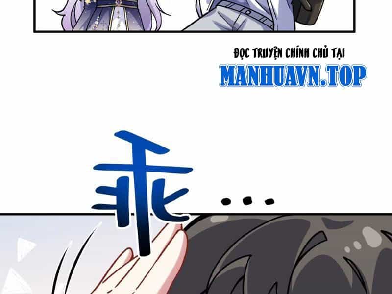 Toàn Bộ Fan Của Ta Đều Là Ma Nữ - Chương 4 - ảnh 39