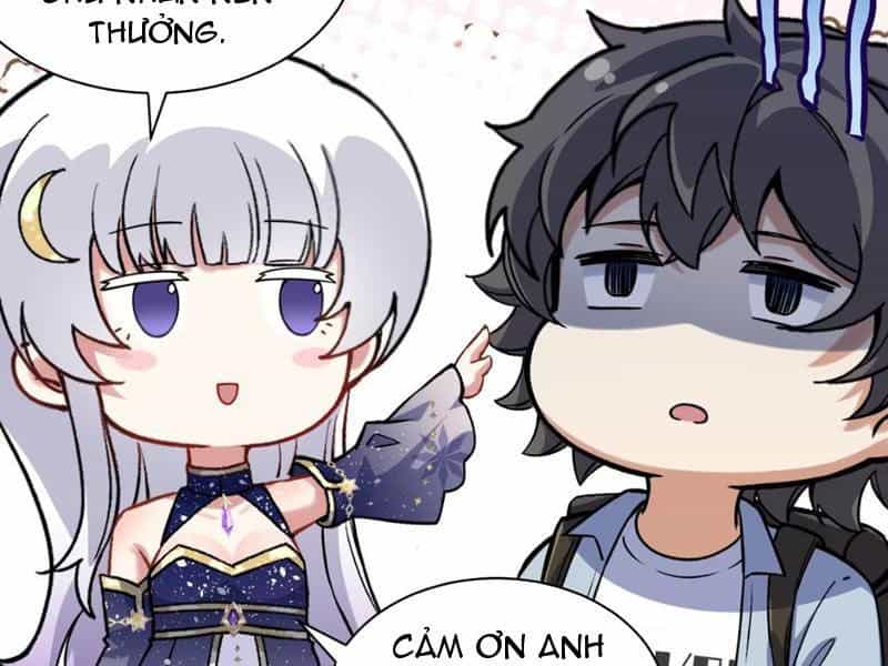 Toàn Bộ Fan Của Ta Đều Là Ma Nữ - Chương 4 - ảnh 41
