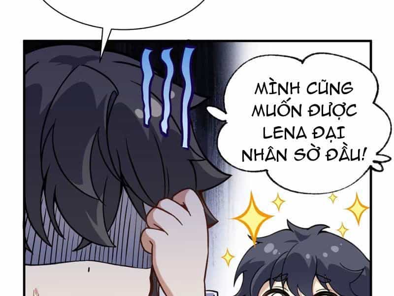 Toàn Bộ Fan Của Ta Đều Là Ma Nữ - Chương 4 - ảnh 43
