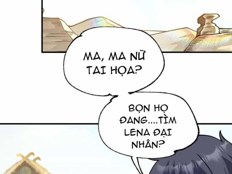 Toàn Bộ Fan Của Ta Đều Là Ma Nữ - Chương 4 - ảnh 48
