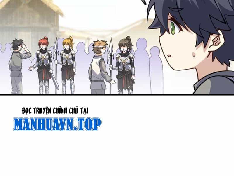 Toàn Bộ Fan Của Ta Đều Là Ma Nữ - Chương 4 - ảnh 49