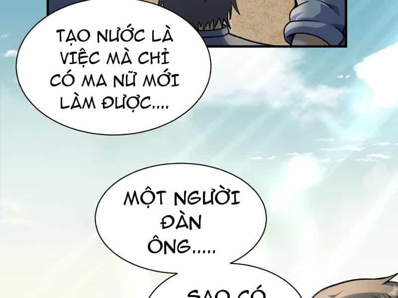 Toàn Bộ Fan Của Ta Đều Là Ma Nữ - Chương 4 - ảnh 5