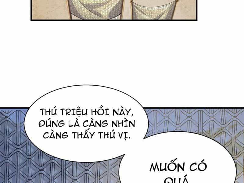Toàn Bộ Fan Của Ta Đều Là Ma Nữ - Chương 4 - ảnh 52