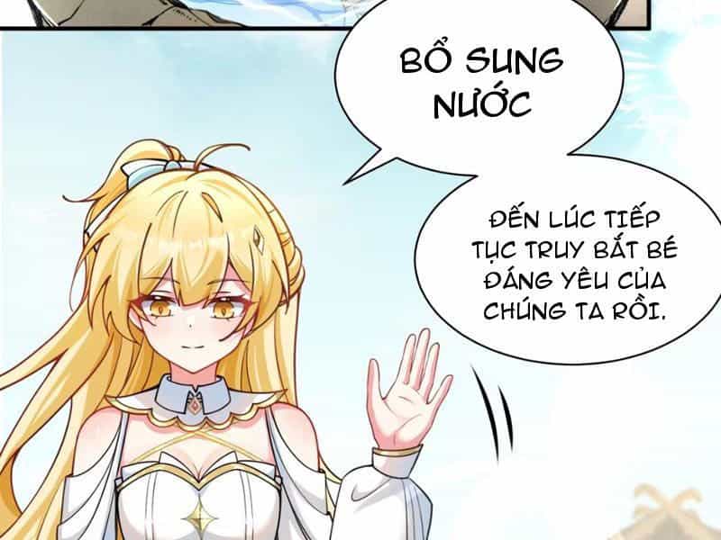 Toàn Bộ Fan Của Ta Đều Là Ma Nữ - Chương 4 - ảnh 56