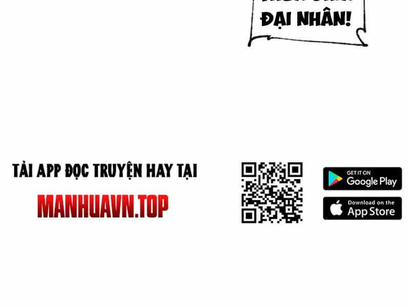 Toàn Bộ Fan Của Ta Đều Là Ma Nữ - Chương 4 - ảnh 58