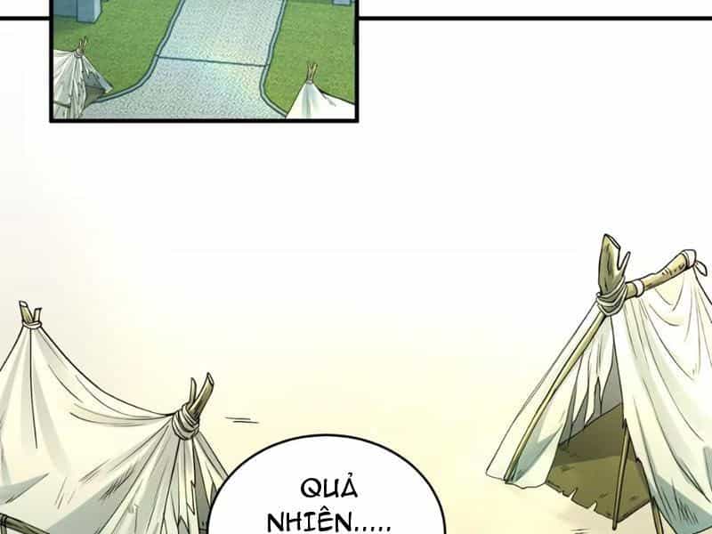 Toàn Bộ Fan Của Ta Đều Là Ma Nữ - Chương 4 - ảnh 60