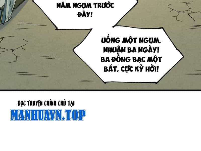 Toàn Bộ Fan Của Ta Đều Là Ma Nữ - Chương 4 - ảnh 62