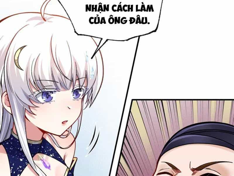 Toàn Bộ Fan Của Ta Đều Là Ma Nữ - Chương 4 - ảnh 86