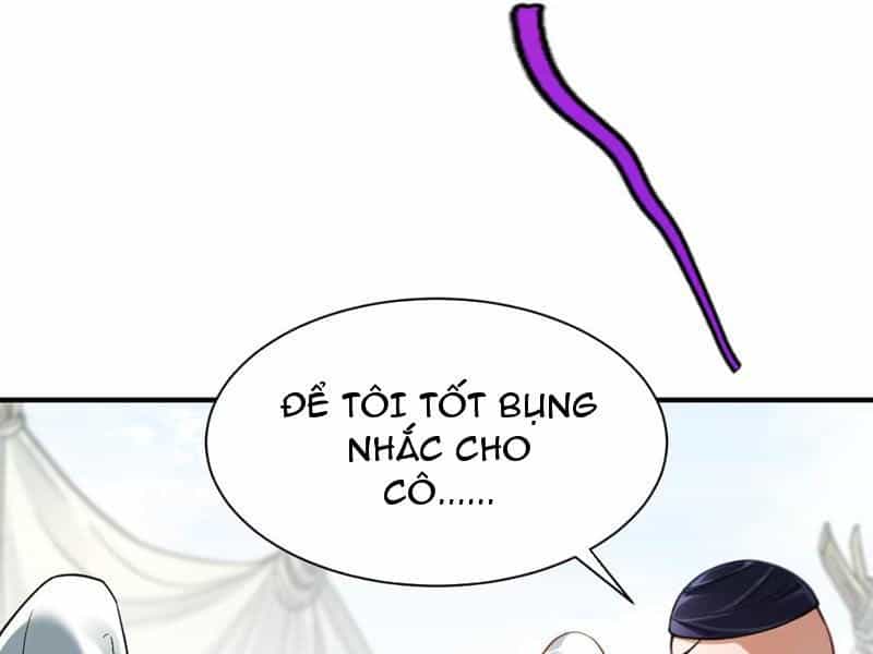 Toàn Bộ Fan Của Ta Đều Là Ma Nữ - Chương 4 - ảnh 88