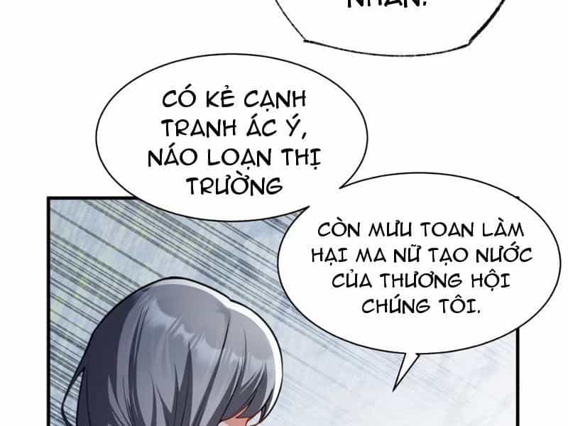 Toàn Bộ Fan Của Ta Đều Là Ma Nữ - Chương 4 - ảnh 97