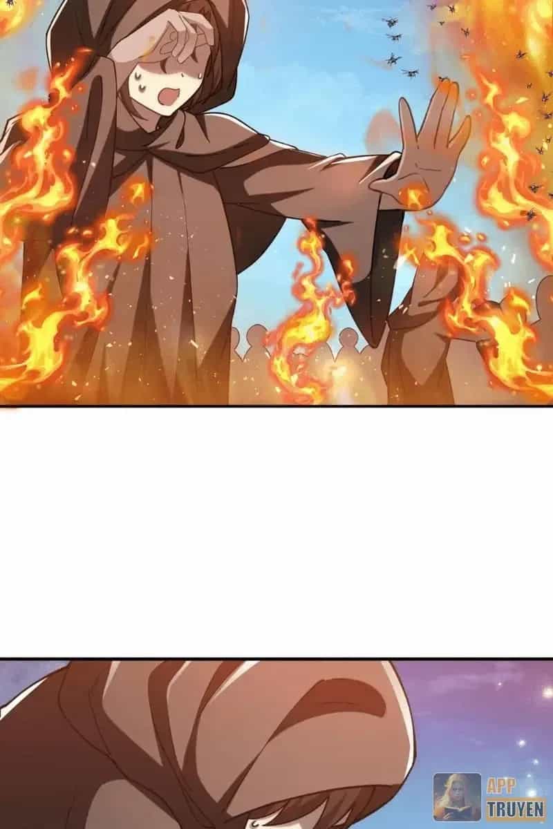 Toàn Bộ Fan Của Ta Đều Là Ma Nữ - Chương 40 - ảnh 2