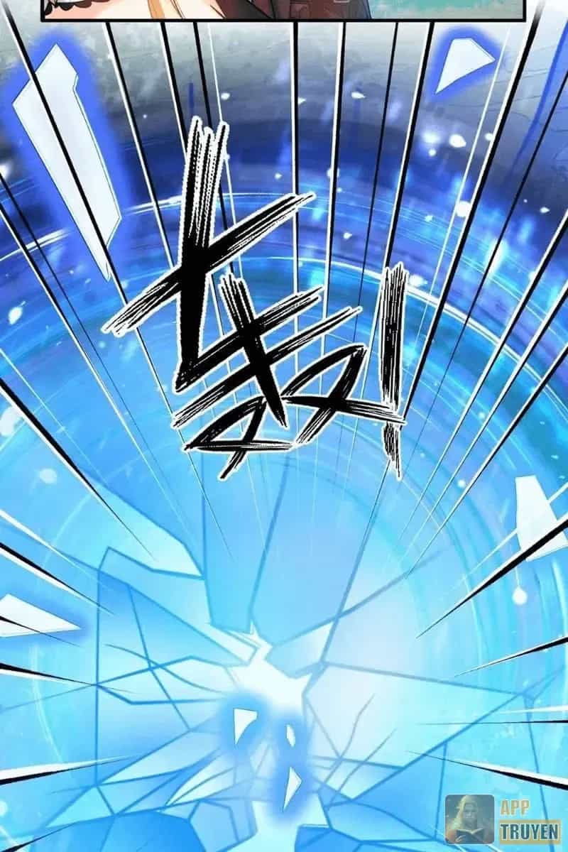 Toàn Bộ Fan Của Ta Đều Là Ma Nữ - Chương 43 - ảnh 29