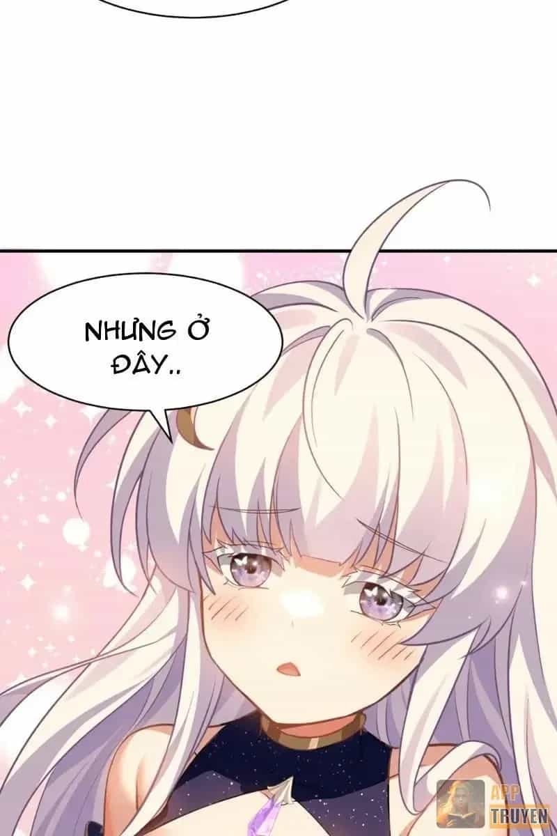 Toàn Bộ Fan Của Ta Đều Là Ma Nữ - Chương 46 - ảnh 48
