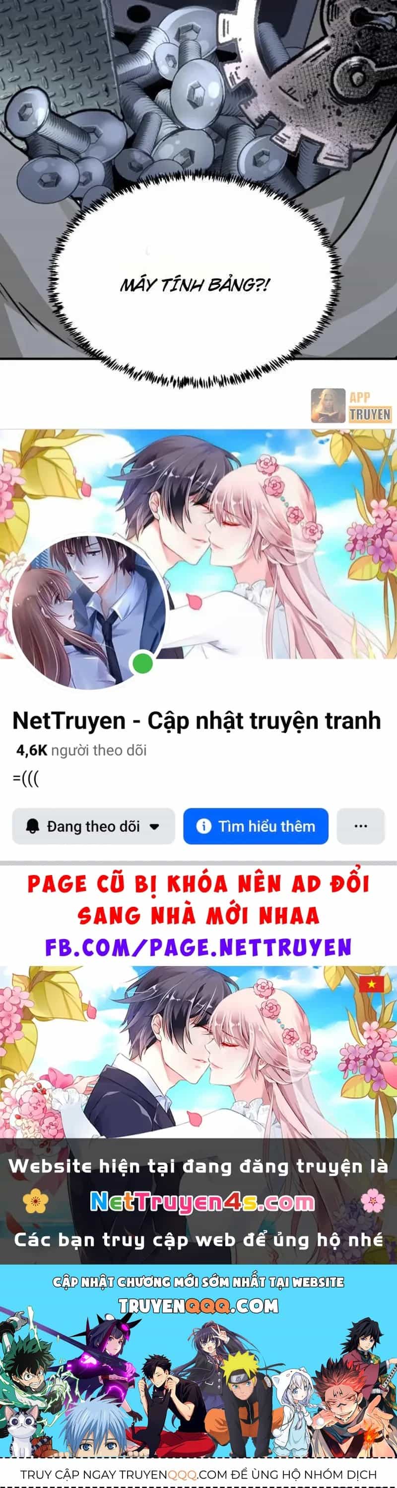 Toàn Bộ Fan Của Ta Đều Là Ma Nữ - Chương 46 - ảnh 60