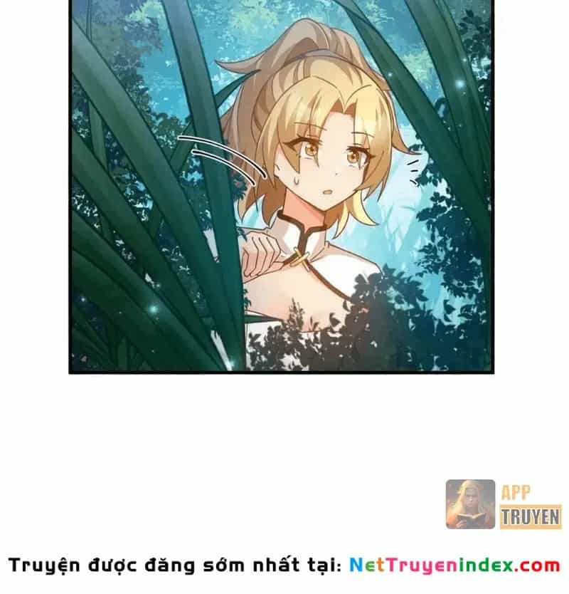 Toàn Bộ Fan Của Ta Đều Là Ma Nữ - Chương 47 - ảnh 23