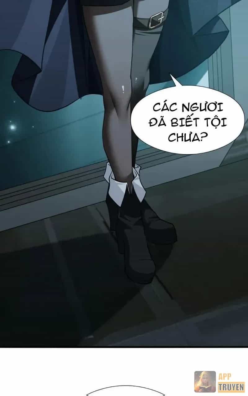 Toàn Bộ Fan Của Ta Đều Là Ma Nữ - Chương 49 - ảnh 2