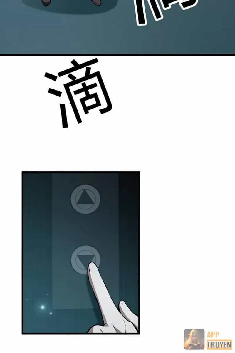 Toàn Bộ Fan Của Ta Đều Là Ma Nữ - Chương 50 - ảnh 45