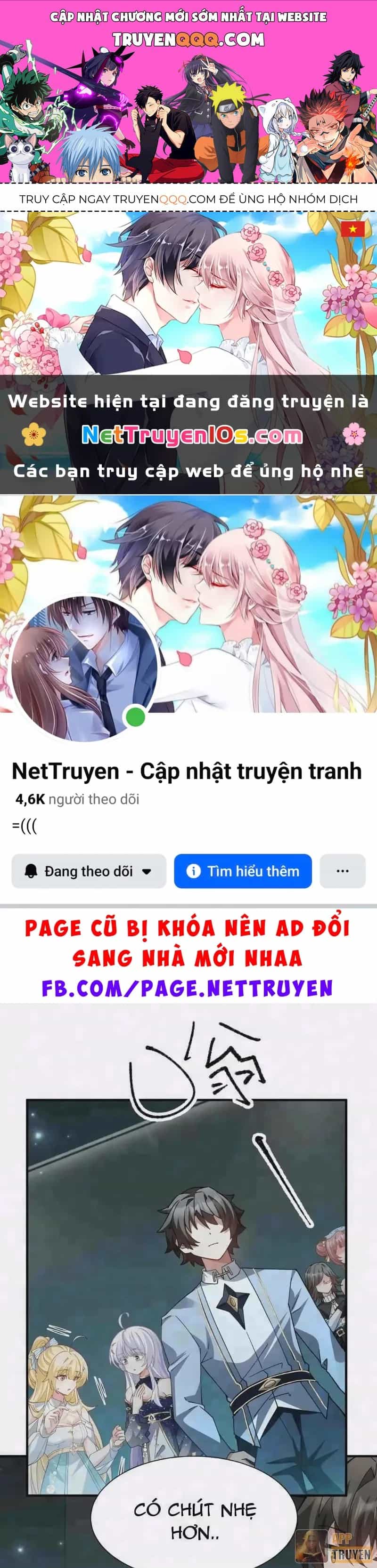 Toàn Bộ Fan Của Ta Đều Là Ma Nữ - Chương 51 - ảnh 1