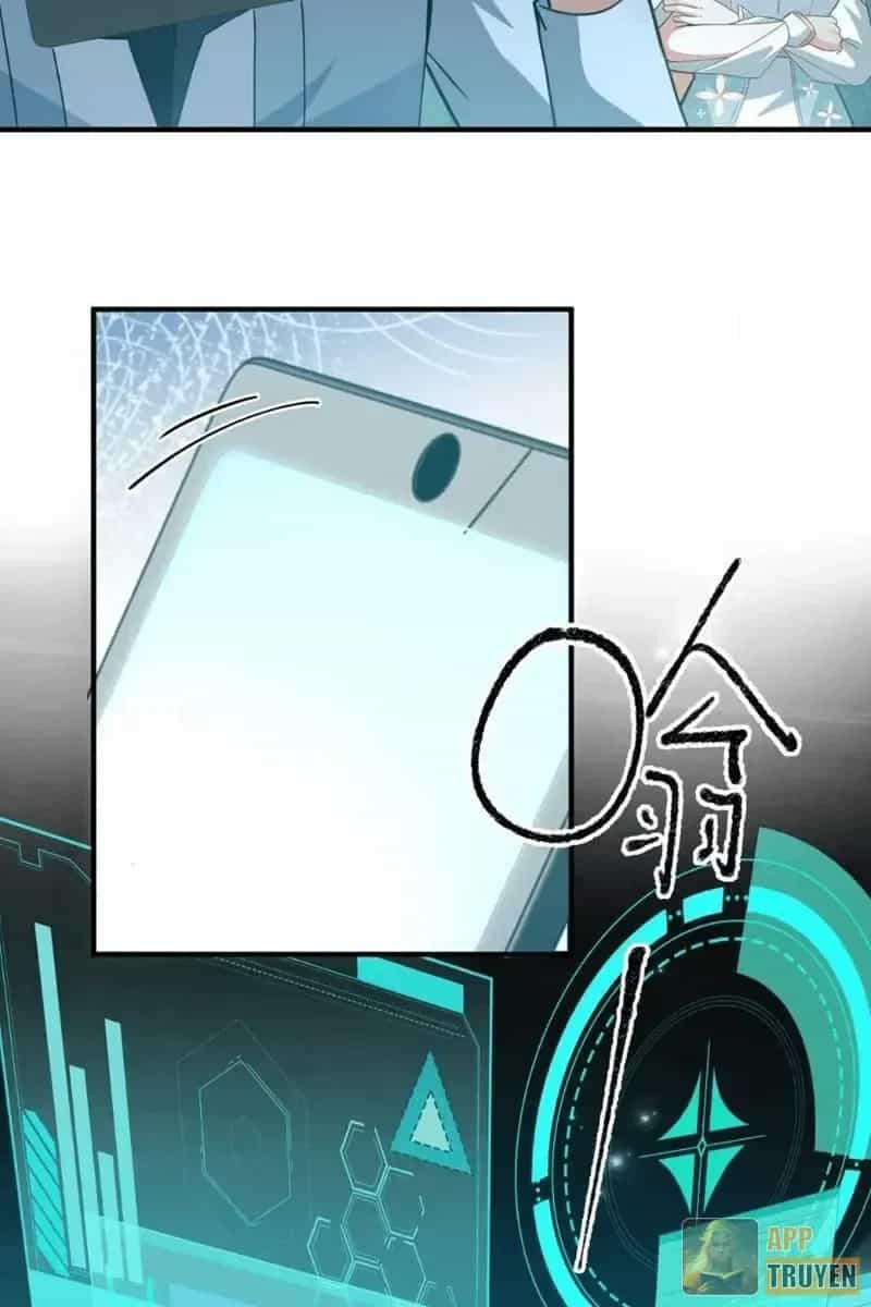 Toàn Bộ Fan Của Ta Đều Là Ma Nữ - Chương 51 - ảnh 36