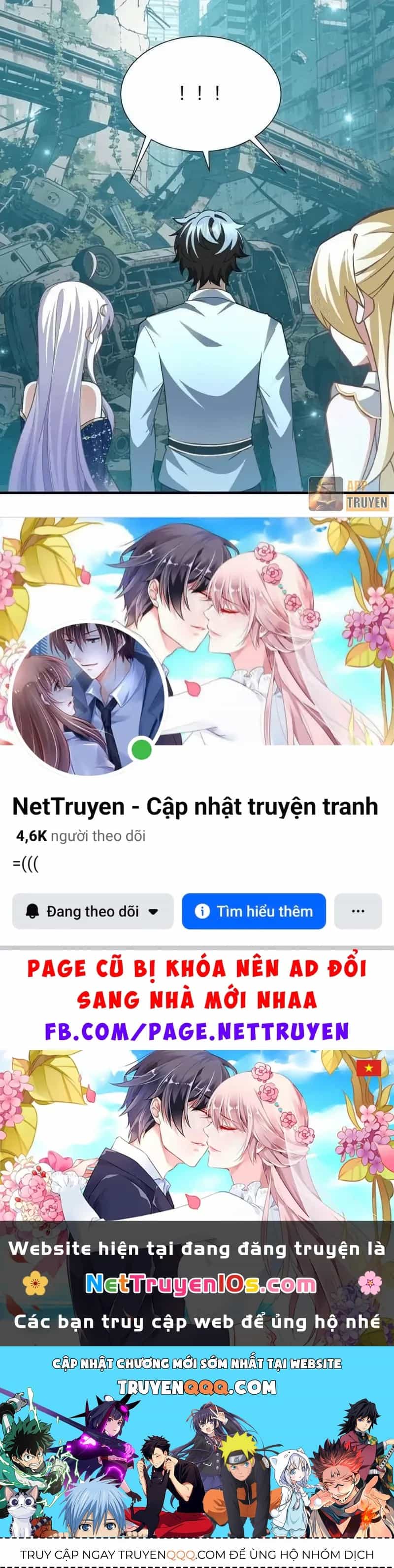 Toàn Bộ Fan Của Ta Đều Là Ma Nữ - Chương 51 - ảnh 60