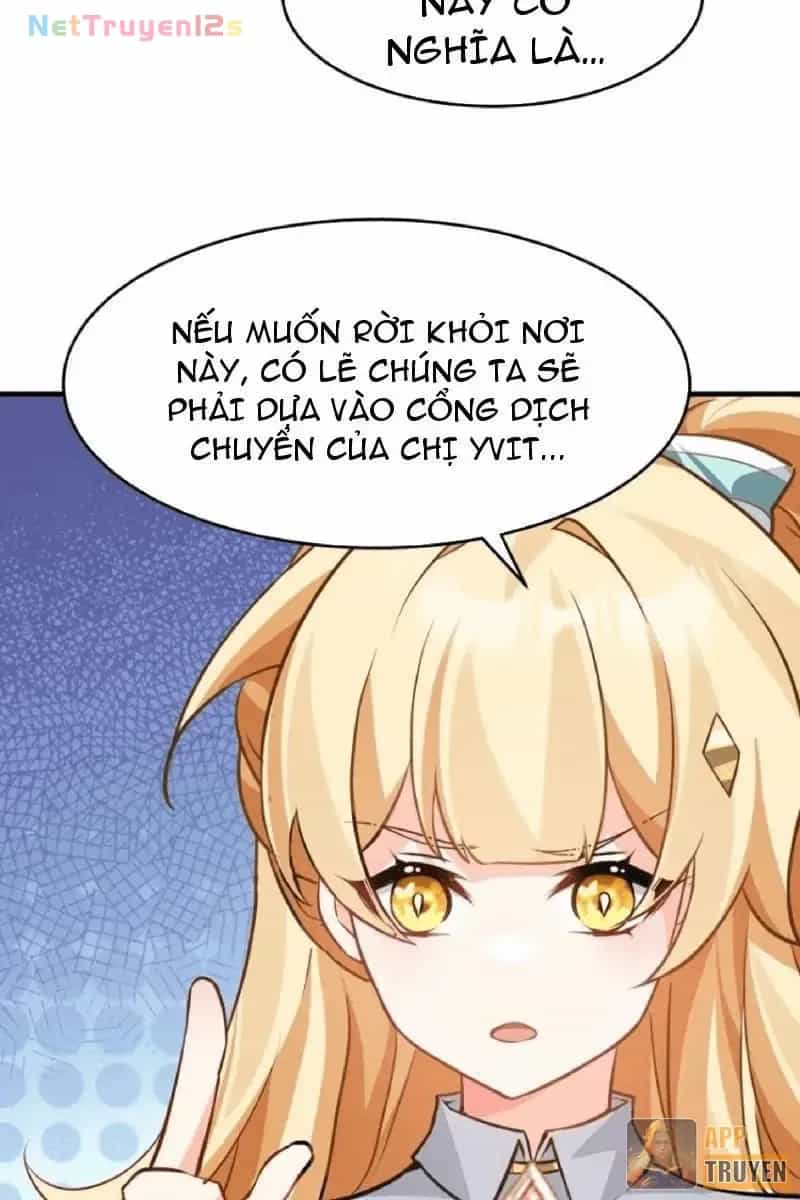 Toàn Bộ Fan Của Ta Đều Là Ma Nữ - Chương 52 - ảnh 12