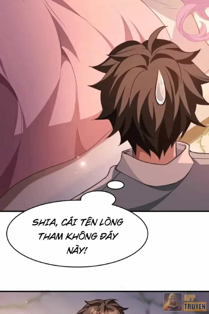 Toàn Bộ Fan Của Ta Đều Là Ma Nữ - Chương 52 - ảnh 51