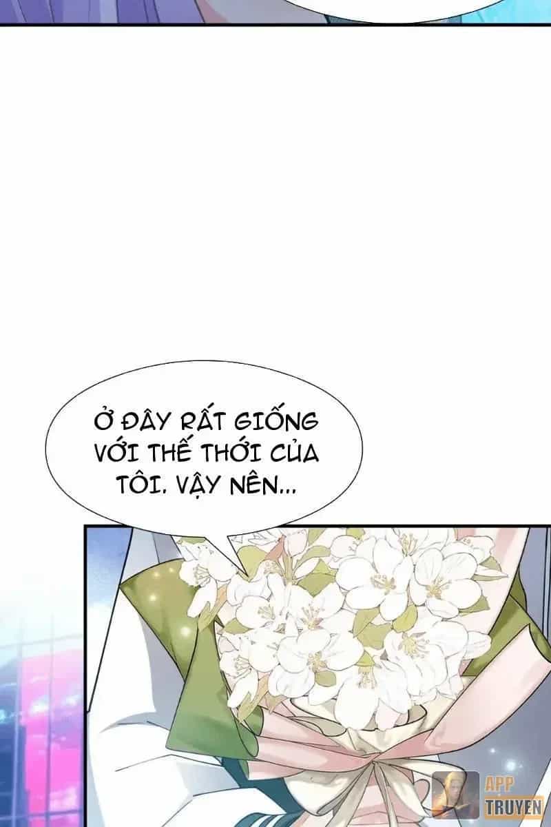 Toàn Bộ Fan Của Ta Đều Là Ma Nữ - Chương 53 - ảnh 13