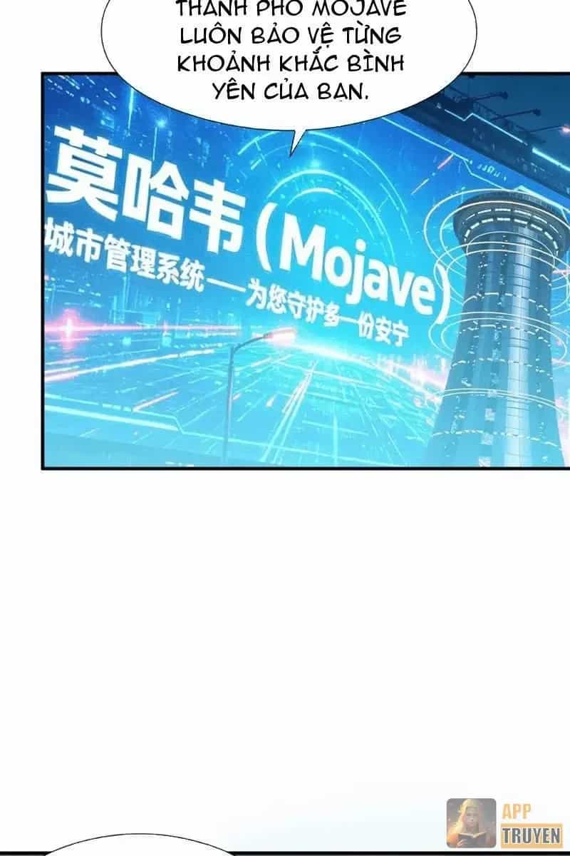 Toàn Bộ Fan Của Ta Đều Là Ma Nữ - Chương 53 - ảnh 26
