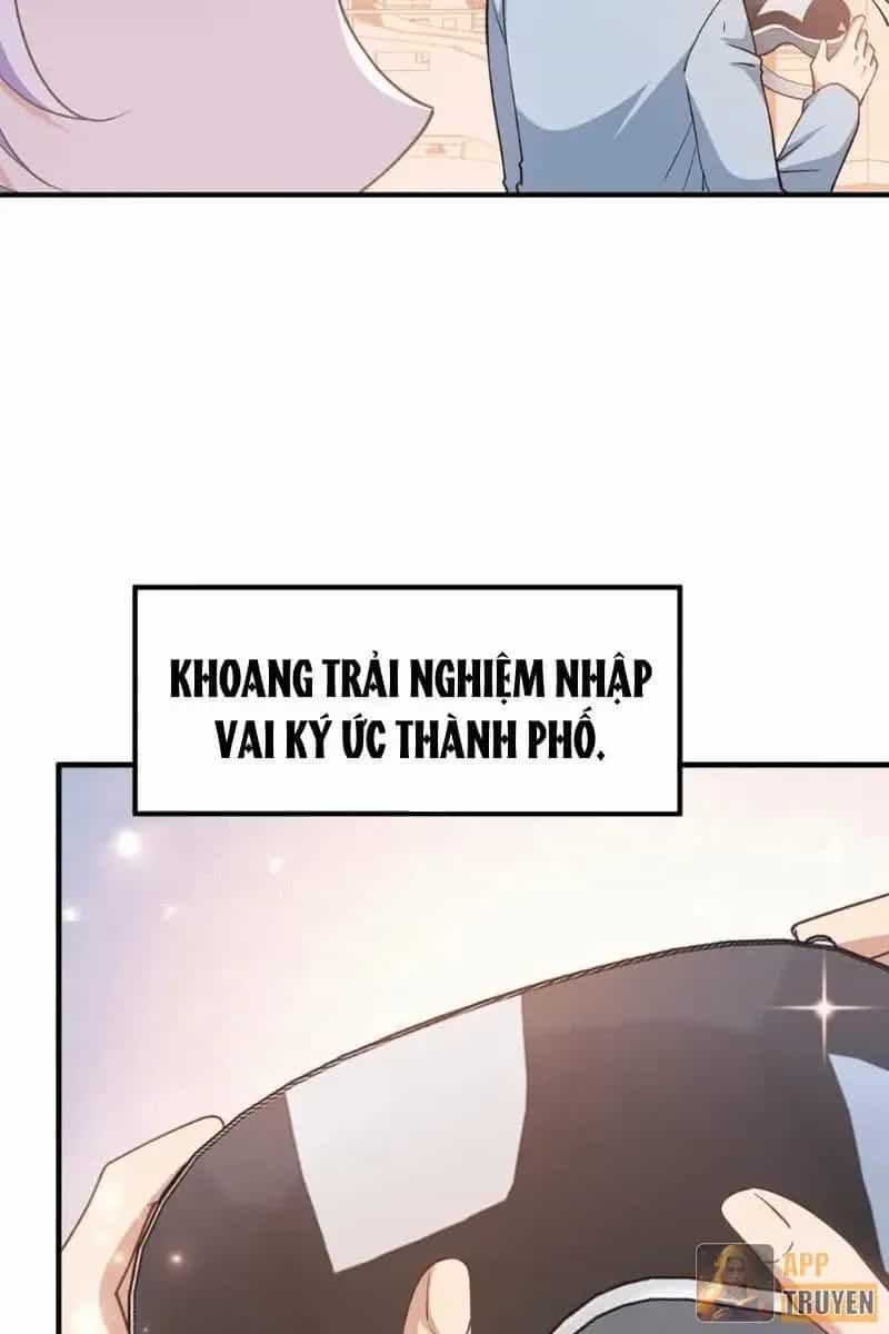 Toàn Bộ Fan Của Ta Đều Là Ma Nữ - Chương 53 - ảnh 4