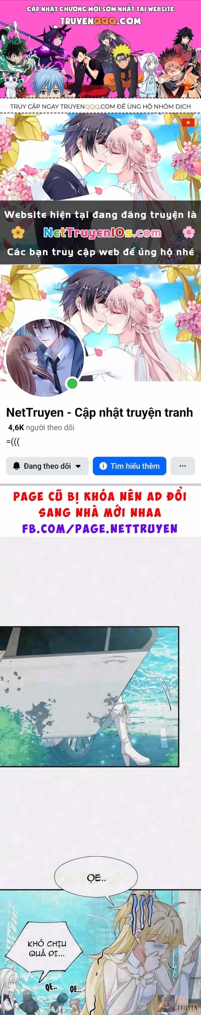 Toàn Bộ Fan Của Ta Đều Là Ma Nữ - Chương 55 - ảnh 1