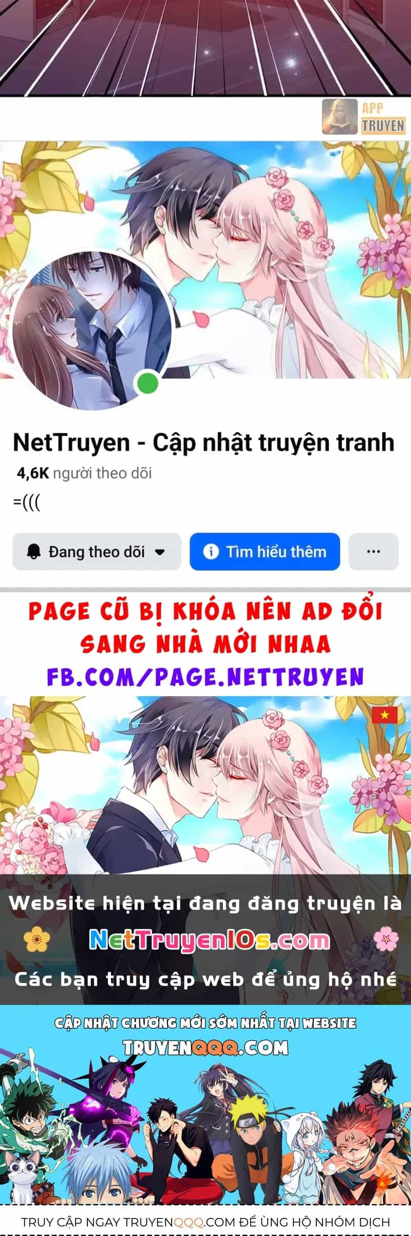 Toàn Bộ Fan Của Ta Đều Là Ma Nữ - Chương 55 - ảnh 40