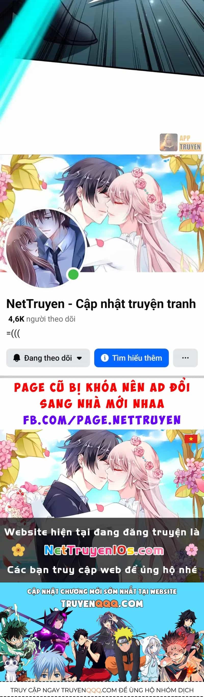 Toàn Bộ Fan Của Ta Đều Là Ma Nữ - Chương 57 - ảnh 61