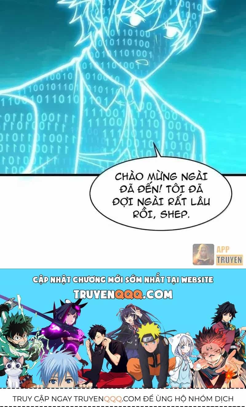 Toàn Bộ Fan Của Ta Đều Là Ma Nữ - Chương 58 - ảnh 31