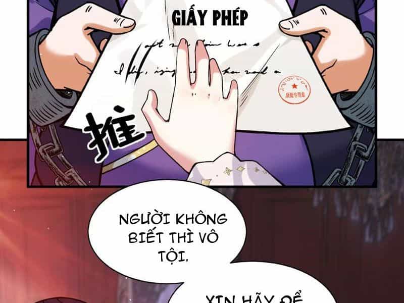 Toàn Bộ Fan Của Ta Đều Là Ma Nữ - Chương 6 - ảnh 16