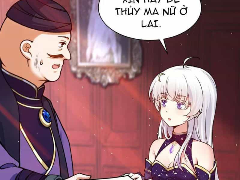 Toàn Bộ Fan Của Ta Đều Là Ma Nữ - Chương 6 - ảnh 17