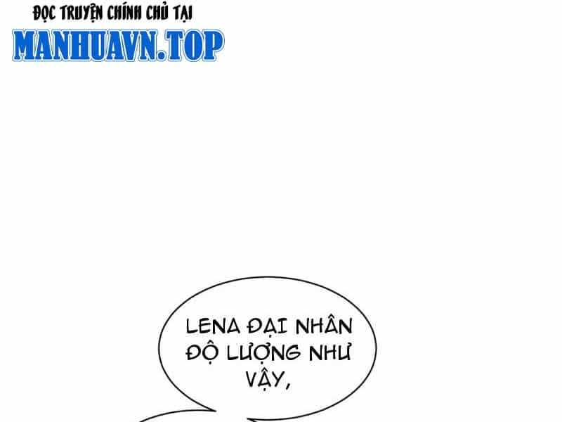 Toàn Bộ Fan Của Ta Đều Là Ma Nữ - Chương 6 - ảnh 20
