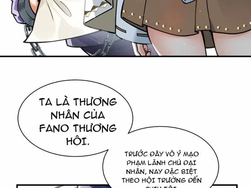 Toàn Bộ Fan Của Ta Đều Là Ma Nữ - Chương 6 - ảnh 6