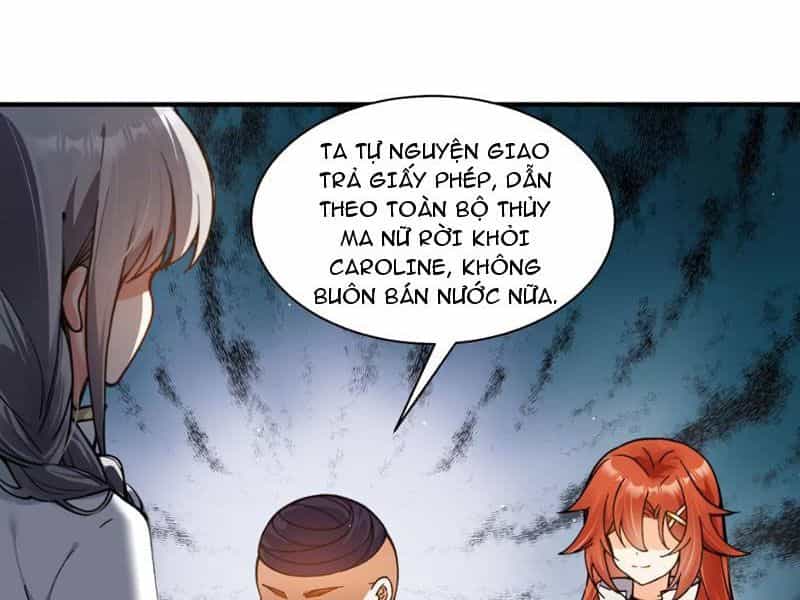 Toàn Bộ Fan Của Ta Đều Là Ma Nữ - Chương 6 - ảnh 8