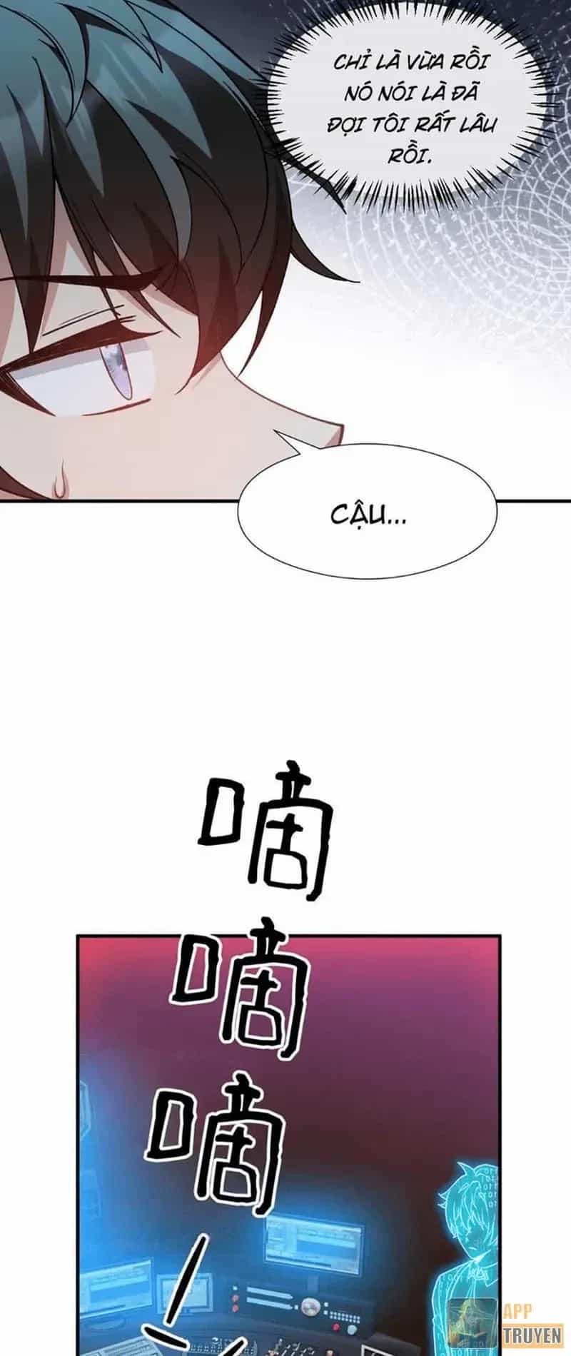 Toàn Bộ Fan Của Ta Đều Là Ma Nữ - Chương 59 - ảnh 2