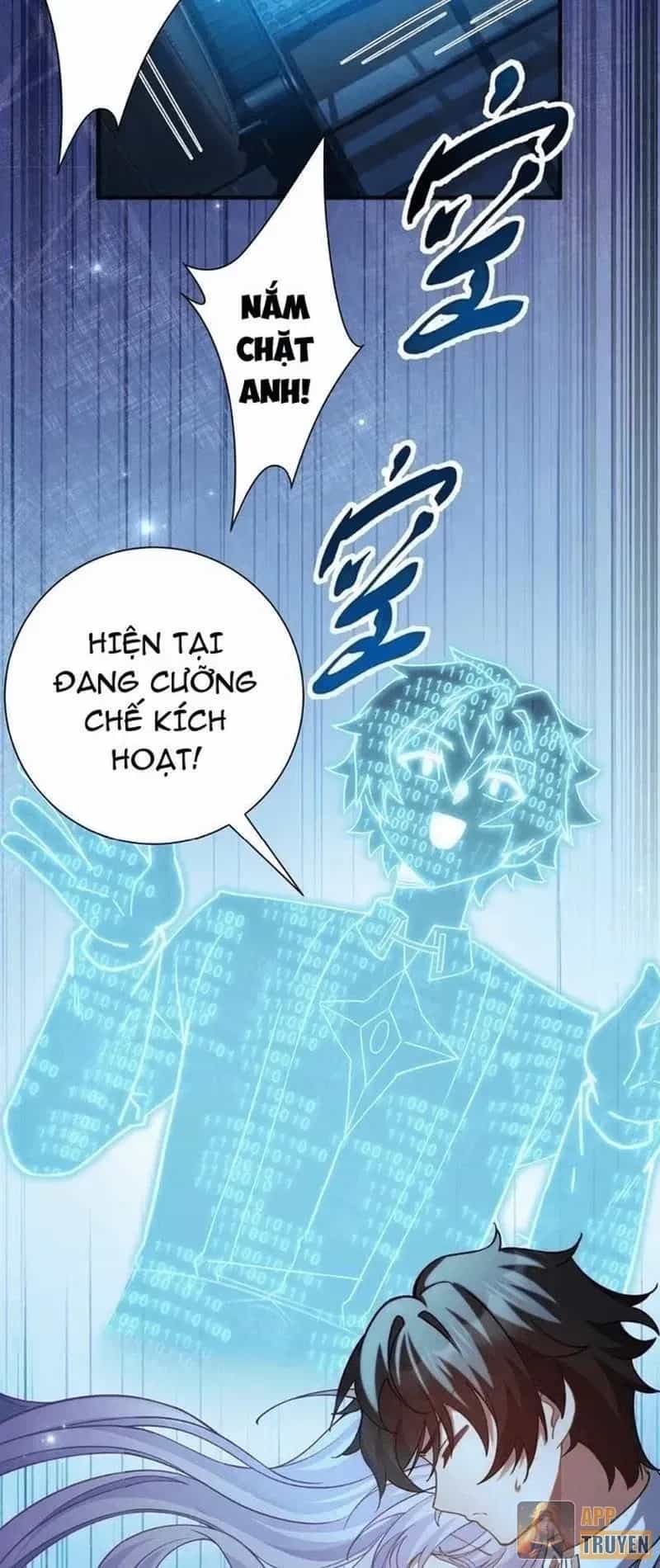 Toàn Bộ Fan Của Ta Đều Là Ma Nữ - Chương 59 - ảnh 41
