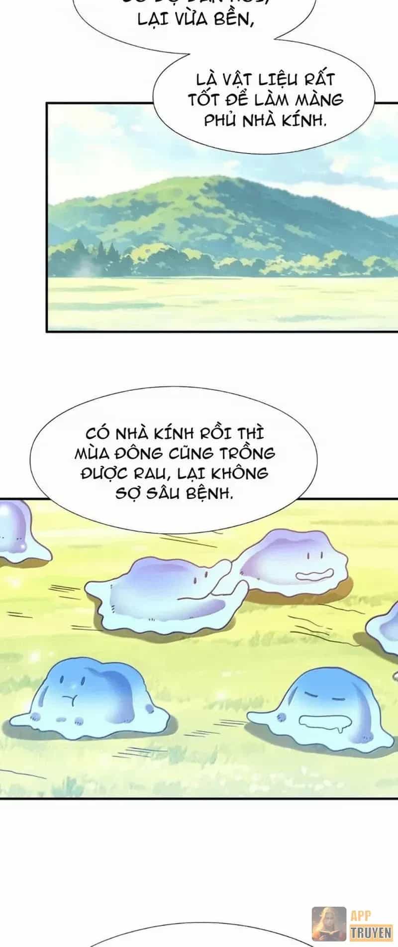 Toàn Bộ Fan Của Ta Đều Là Ma Nữ - Chương 63 - ảnh 24