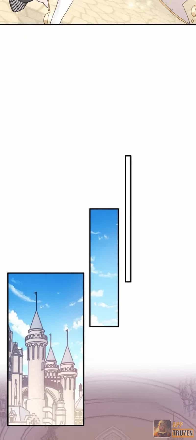 Toàn Bộ Fan Của Ta Đều Là Ma Nữ - Chương 65 - ảnh 36