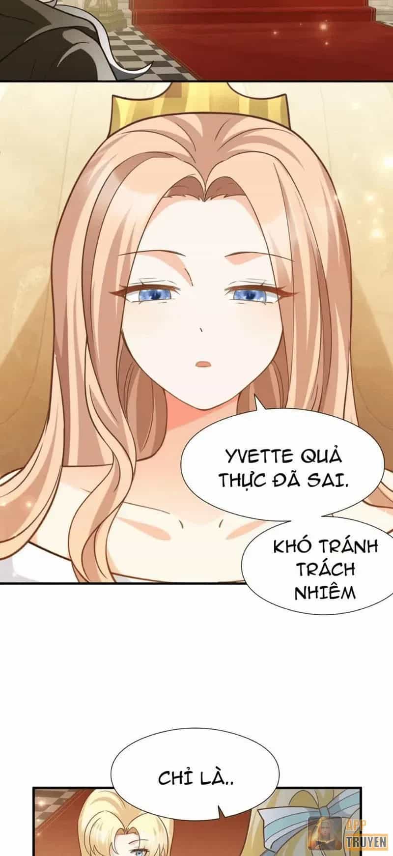 Toàn Bộ Fan Của Ta Đều Là Ma Nữ - Chương 65 - ảnh 9