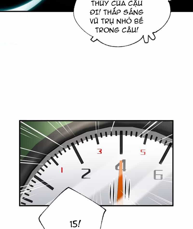 Toàn Bộ Fan Của Ta Đều Là Ma Nữ - Chương 7 - ảnh 14