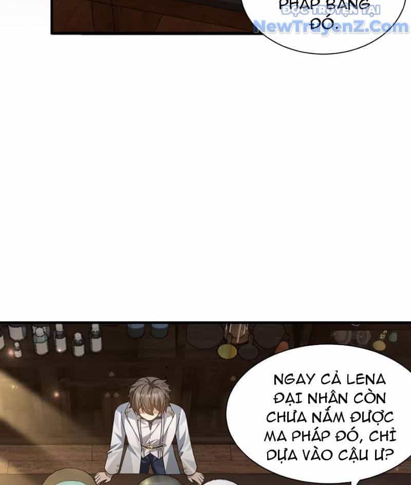 Toàn Bộ Fan Của Ta Đều Là Ma Nữ - Chương 8 - ảnh 15