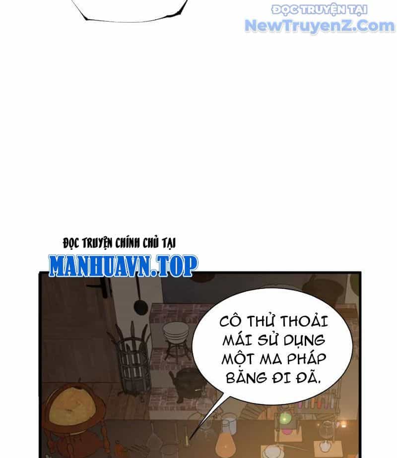 Toàn Bộ Fan Của Ta Đều Là Ma Nữ - Chương 8 - ảnh 33