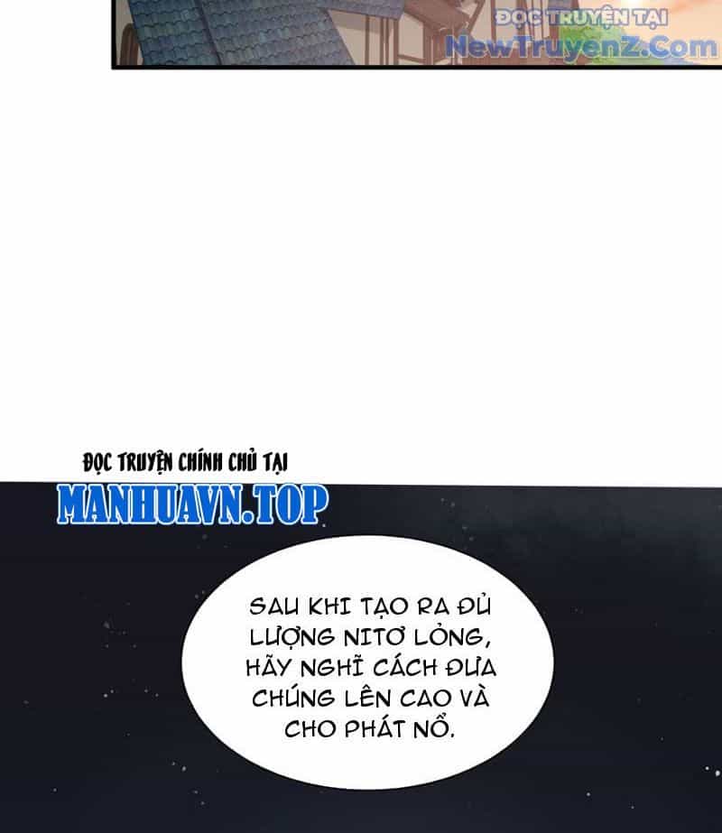 Toàn Bộ Fan Của Ta Đều Là Ma Nữ - Chương 8 - ảnh 50