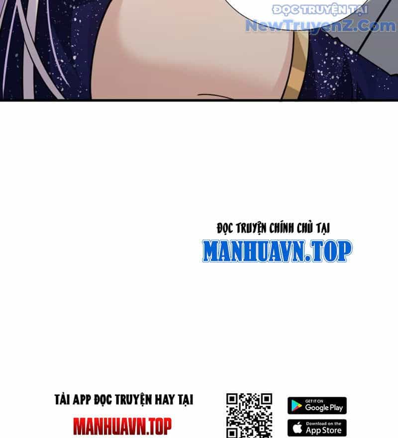 Toàn Bộ Fan Của Ta Đều Là Ma Nữ - Chương 8 - ảnh 82